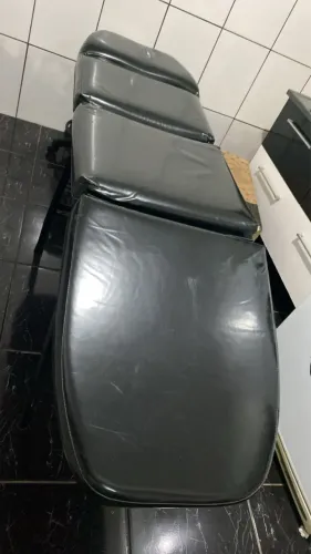 Maca Mocho Escadinha