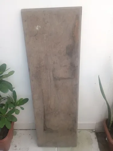 Vendo essa tábua de Angelim pedra 