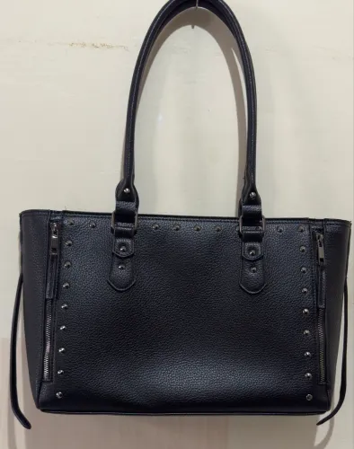 Bolsa grande Santinato