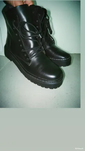 Bota