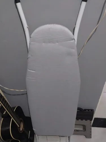 Tábua de Passar
