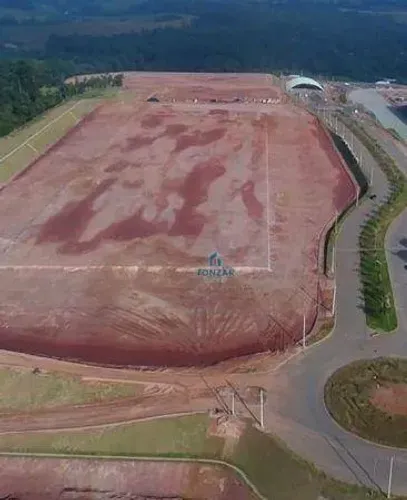 Terreno para Locação no sistema BTS (Construção sob medida), Trevo, Jarinu, destinado a Lo