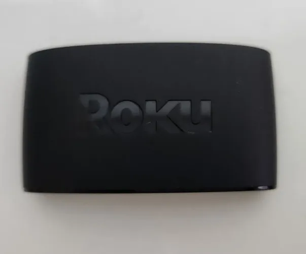 Roku