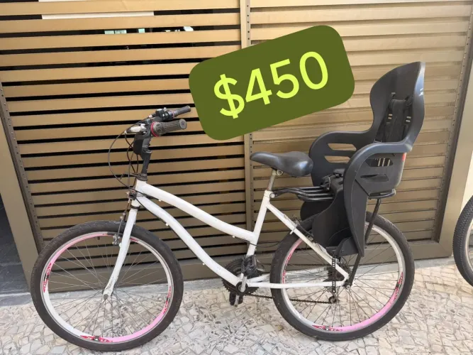 Desapego da Ju 