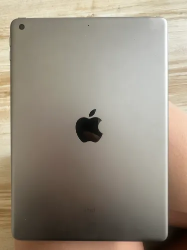 iPad Apple usado funcionando perfeitamente 