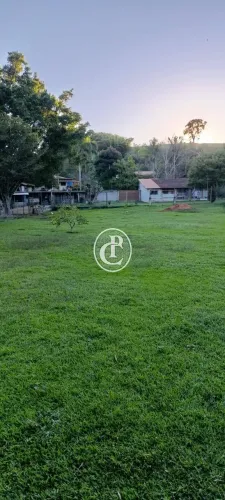 Chácara de 4.000m² no Espírito Santo, Paraibuna/SP