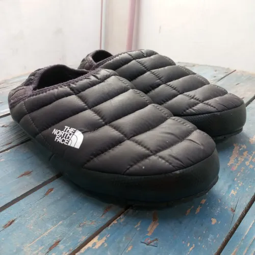 The North Face Thermoball Traction Mule V