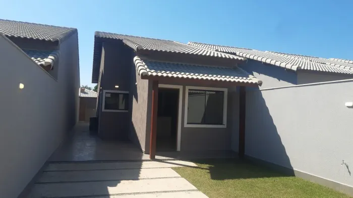 Casa 1 locação use FGTS, excelente oportunidade cidade do petróleo
