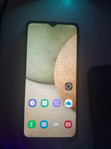 Samsung galaxy A12 64gb