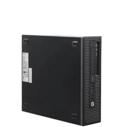 CPU HP ProDesk G1