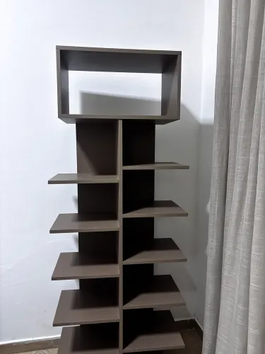 Sapateira