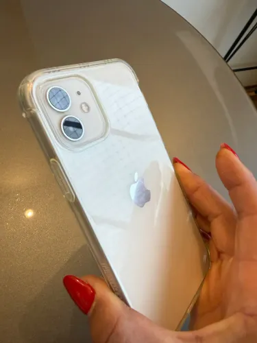 iPhone 12 Excelente condição! 