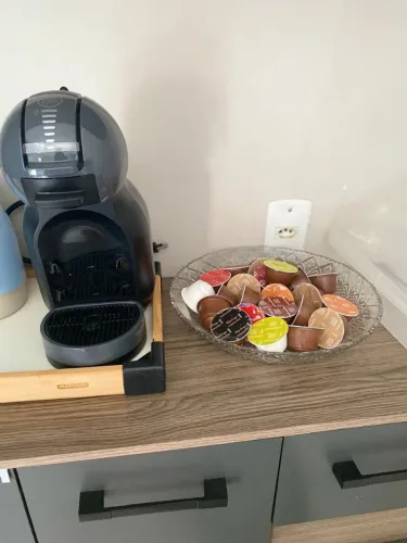 Vendo