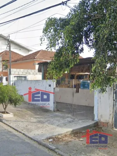 Residencial - Quitauna