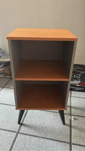 Mesa de cabeceira