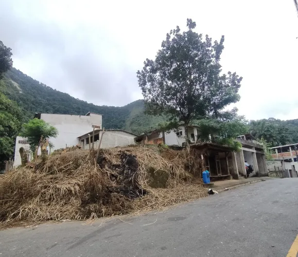VENDO / GAMBOA DO BELÉM