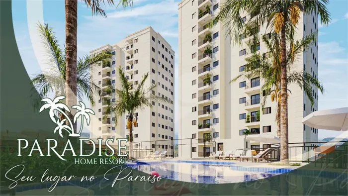 Apartamento Trujillo; Lançamento Trujillo, Ape Vila Barão