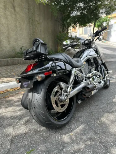 Aceito troca por carro popular ou moto Scooter