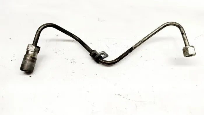 Cano Injetor Triton Pajero Dakar 3.2 10/15 49134