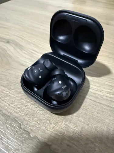 Galaxy Buds Pro SM-R190 perfeito