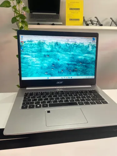 Notebook Acer