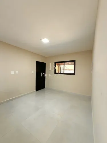 CASA GEMINADA À VENDA | OCIAN PRAIA GRANDE
