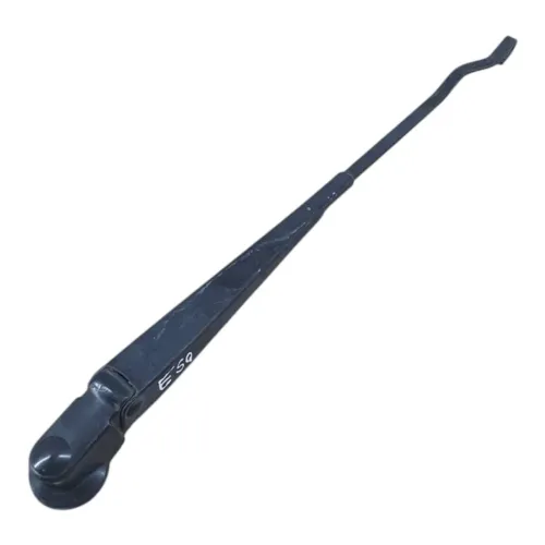 Braço Limpador Parabrisa Esquerdo Volkswagen Gol G3 2004