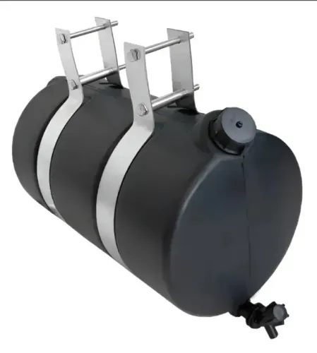 COROTE NICOLINI 15 LTS PRETO SUP.. ABERTO