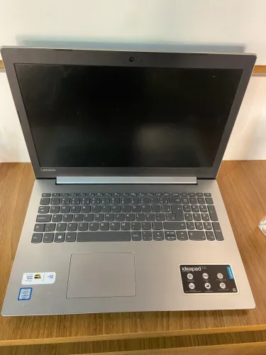 Notbook Lenovo