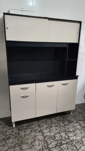 Armário de Cozinha
