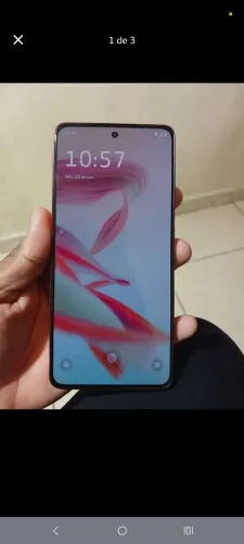 Motog86