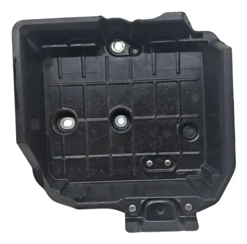 Suporte Caixa Bateria Toyota Prius 1.8 2016