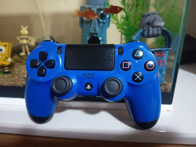 Controle ps4 original