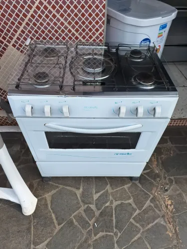 Móveis 