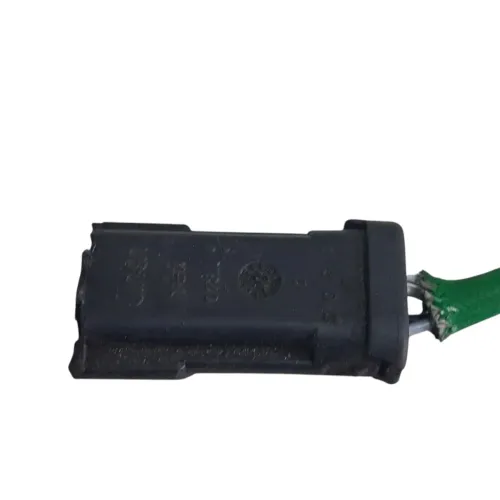 Sonda Lambda Renault Clio 1.0 1.6 16v 1999/2016
