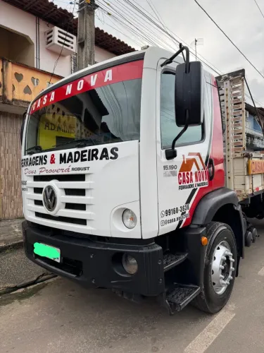 15-190 CONSTELLATION 2020 SUPER NOVO