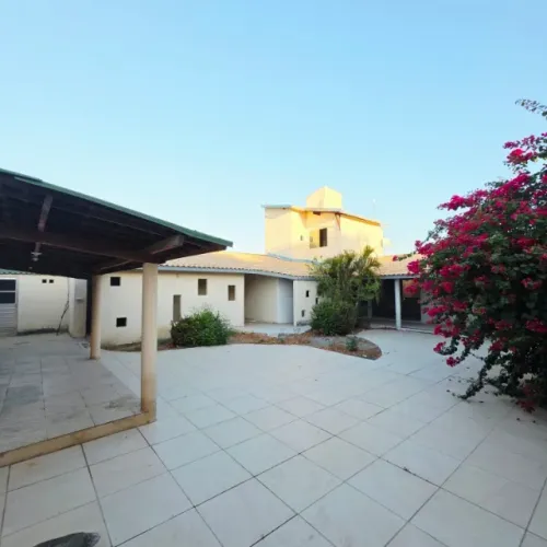Casa para alugar no country club residencial ou comercial
