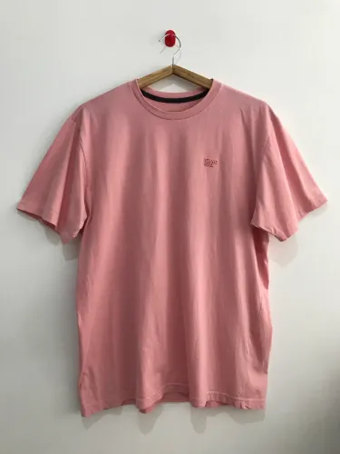 Camiseta masculina G