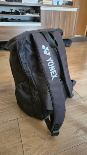 MOCHILA / RAQUETEIRA YONEX
