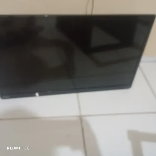Televisão