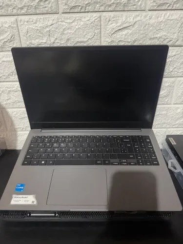 Notebook samsung Book 2 8GB usado todo perfeito