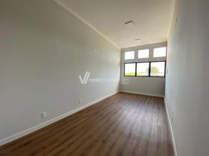 Sala Comercial para alugar no Jardim do Lago