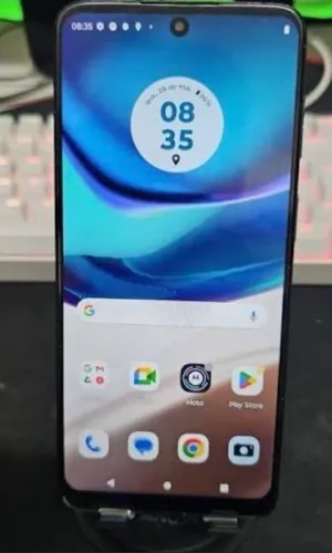 Moto G42 128 Gb