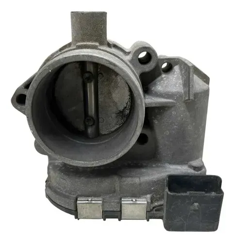 Tbi Peugeot 206/207/307/c4 1.6 2015