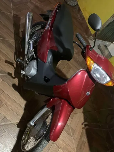 Web 100cc