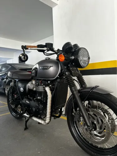Vendo