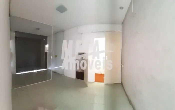 Ponto para alugar, 30 m² por R$ 1.576,11/mês - Centro - Campos dos Goytacazes/RJ