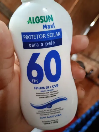 Vaga atendente de padaria 