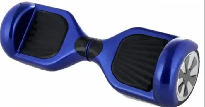 Hover board (usado)