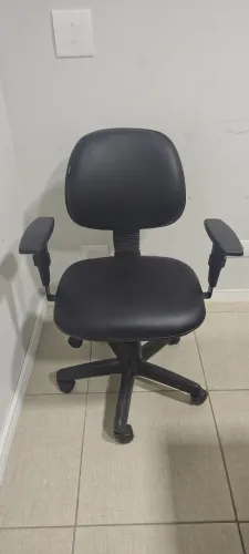 Cadeira Escritório